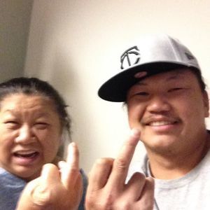 Meet your Posher, Hmong